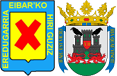 EIBAR - GASTEIZ